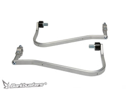 BarkBusters Handguard Kit for YAMAHA XTZ660 Tenere and BMW R1100/R1150 models
