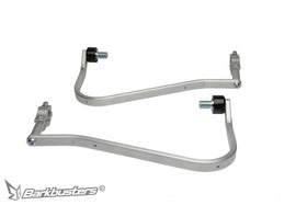 BarkBusters Handguard Kit for YAMAHA XTZ660 Tenere and BMW R1100/R1150 models