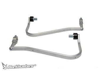 BarkBusters Handguard Kit for YAMAHA XTZ660 Tenere and BMW R1100/R1150 models