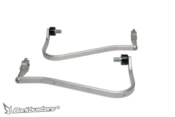 BarkBusters Handguard Kit for YAMAHA XTZ660 Tenere and BMW R1100/R1150 models