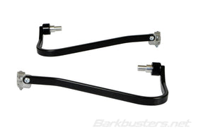 BarkBusters Handguard Kit for Yamaha MT-07 '14-