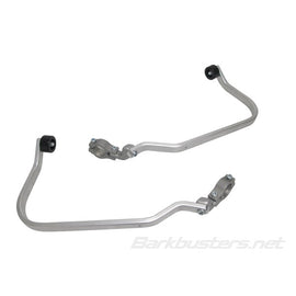 BarkBusters Handguard Kit for Kawasaki Versys 1000 '19- & Versys 1100 â€™25-