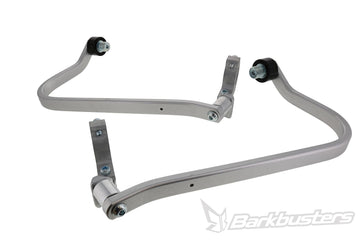 Barkbusters handguard kit for Honda CRF1100L Africa Twin / Africa Twin Adventure Sports DCT/NON '20-'23 & CRF 1100 Africa Twin DCT '24-