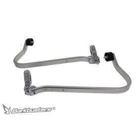 BarkBusters Handguard Kit for Kawasaki KLR 650/Versys 650 '22- '24