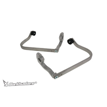 BarkBusters Handguard Kit for Suzuki V-Strom DS250SX '23-