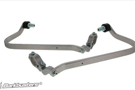 BarkBusters Handguard Kit for Yamaha Tenere 700 World Raid '22-
