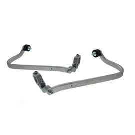 Barkbusters Handgard Kit for Suzuki V-Strom 800DE '23-