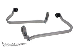 BarkBusters Handguard Kit for Triumph Scrambler 400 X '24- & 400 XC '25-