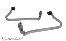 BarkBusters Handguard Kit for Triumph Scrambler 400 X '24- & 400 XC '25-