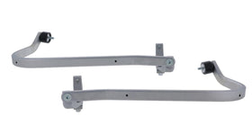 BarkBusters Handguard Kit for Royal Enfield Himalayan 450 '24- /Guerrilla 450 '24-