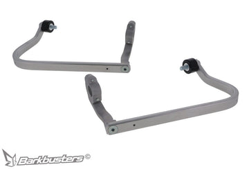 BarkBusters Handguard Kit for Suzuki V-Strom 1050DE '23-