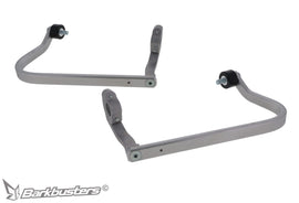 BarkBusters Handguard Kit for Suzuki V-Strom 1050DE '23-