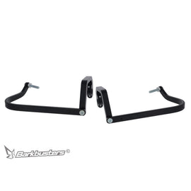 BarkBusters Hardware Kit – Two Point Mount Kit for BMW R 1300 GS '24- & BMW R 1300 GS Adventure '24-