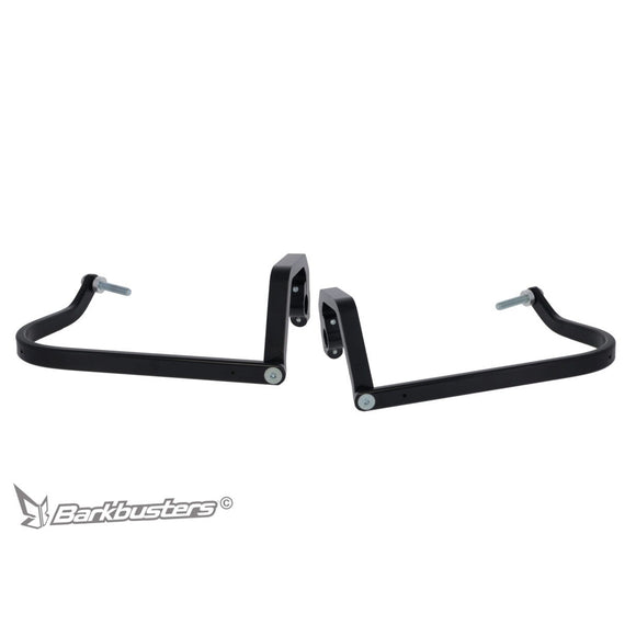 BarkBusters Hardware Kit â€“ Two Point Mount Kit for BMW R 1300 GS '24- & BMW R 1300 GS Adventure '24-