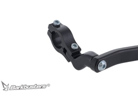 BB Hardware Kit-two point mount for Yamaha MT-07 '25-