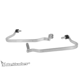 BarkBusters Handguard Kit Two Point Mount for Kove 800X , 800X Pro, 800 X Rally '25-