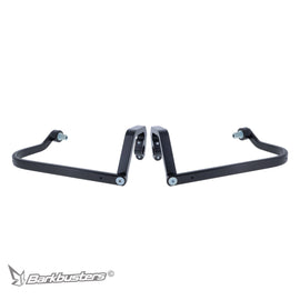 BarkBusters Hardware Kit – Two Point Mount Kit for Voge DS900X '24-