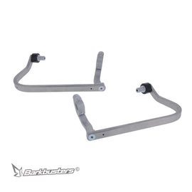 BarkBusters Hardware Kit â€“ Two Point Mount Kit for Voge 300 Rally '23- & DS525X '24-