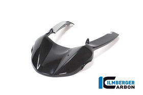 DUCATI Scrambler Icon (800cc) (2015-2020) Ilmberger Holder for the rear turn signals - Gloss
