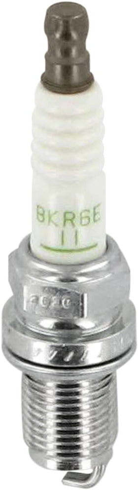 NGK Spark Plug HONDA GL 1800 AD ABS (2007-2010)