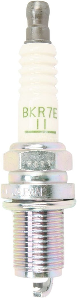 NGK Spark Plug HONDA GL 1800 (2012-2017)