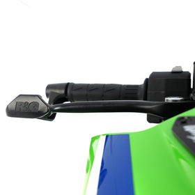 R&G Lever Guard