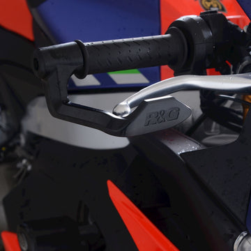 R&G Lever Guard