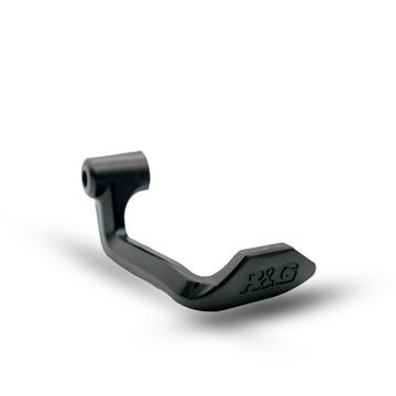 R&G Lever Guard