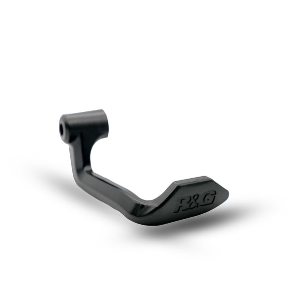 R&G Lever Guard