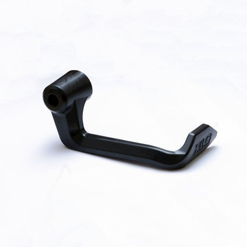 R&G Lever Guard