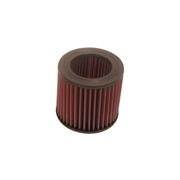 BMW R90/6 / 6S (900cc) 1973 - 1976 K&N Performance Air Filter
