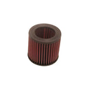 BMW R75/7 (750cc) 1977 K&N Performance Air Filter