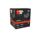 BMW R75/7 (750cc) 1977 K&N Performance Air Filter