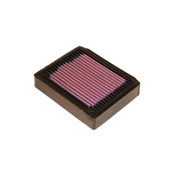 BMW R100RS / RT (1000cc) 1977 - 1984 K&N Performance Air Filter