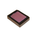 BMW R80G/S / Rally (800cc) 1980 - 1987 K&N Performance Air Filter