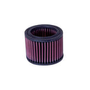 BMW R1150R / Rockster 2000 - 2005 K&N Performance Air Filter