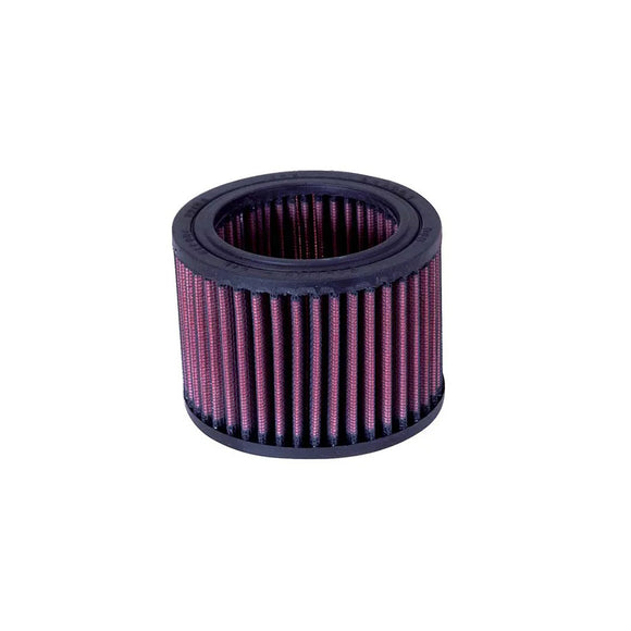BMW R1100RT 1996 - 1998 K&N Performance Air Filter