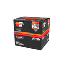 BMW HP2 (1150cc) 2005 - 2010 K&N Performance Air Filter