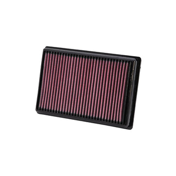 BMW S1000R Naked 2015 - 2016 K&N Performance Air Filter