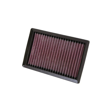 BMW S1000XR 2015 - 2019 K&N Performance Air Filter [race only hi flow version]