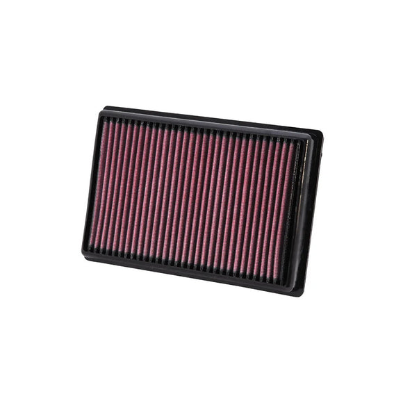 BMW S1000RR HP-4 Race 2017 - 2018 K&N Performance Air Filter