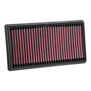 BMW S1000RR 2024 - 2026 K&N Performance Air Filter