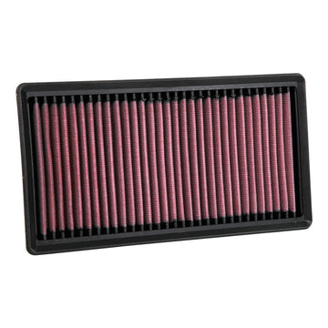 BMW S1000RR 2024 - 2026 K&N Performance Air Filter