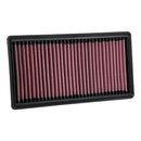 BMW S1000RR 2019 - 2024 K&N Performance Air Filter