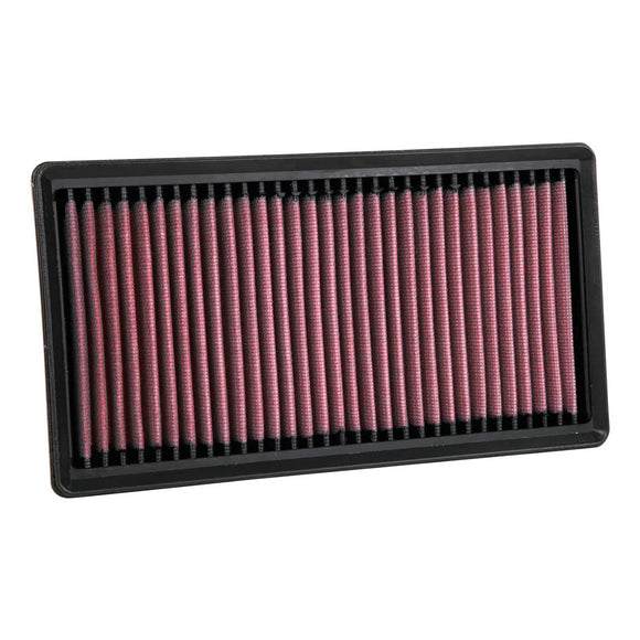 BMW S1000RR 2019 - 2024 K&N Performance Air Filter