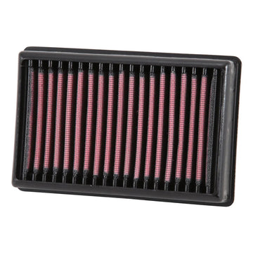 BMW R1200GS Adventure 2014 - 2018 K&N Performance Air Filter