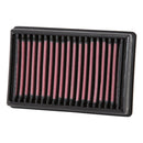 BMW R1250RS 2019 - 2025 K&N Performance Air Filter
