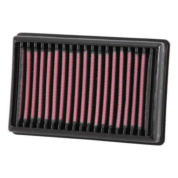 BMW R1250GS 2019 - 2023 K&N Performance Air Filter