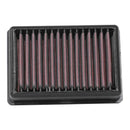 BMW RNineT Scrambler (1200cc) 2020 - 2023 K&N Performance Air Filter