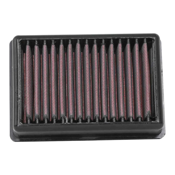 BMW RNineT (1200cc) 2020 - 2023 K&N Performance Air Filter